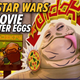 The <i>Lego Star Wars: The Skywalker Saga</i>’s Movie References You May Have Missed